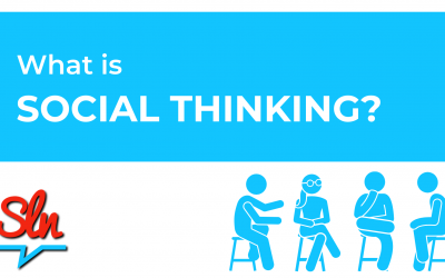 What is Social Thinking?