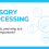 Sensory Processing: What is it and Why is it Important?