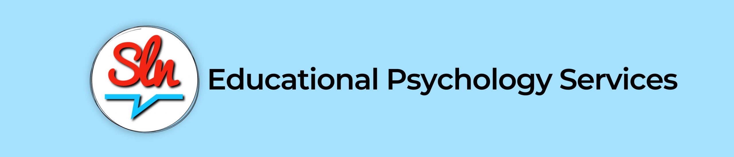 SLN - Psychological Services