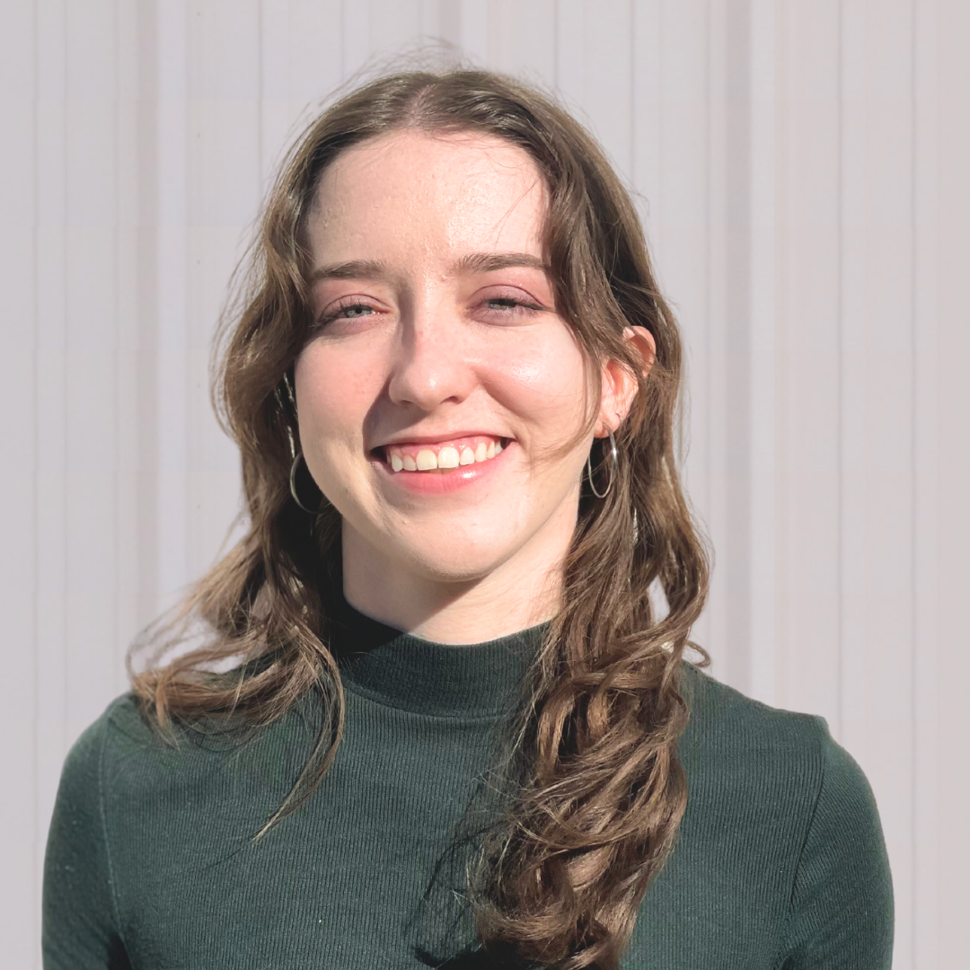 Margaret "Maggie" Reid